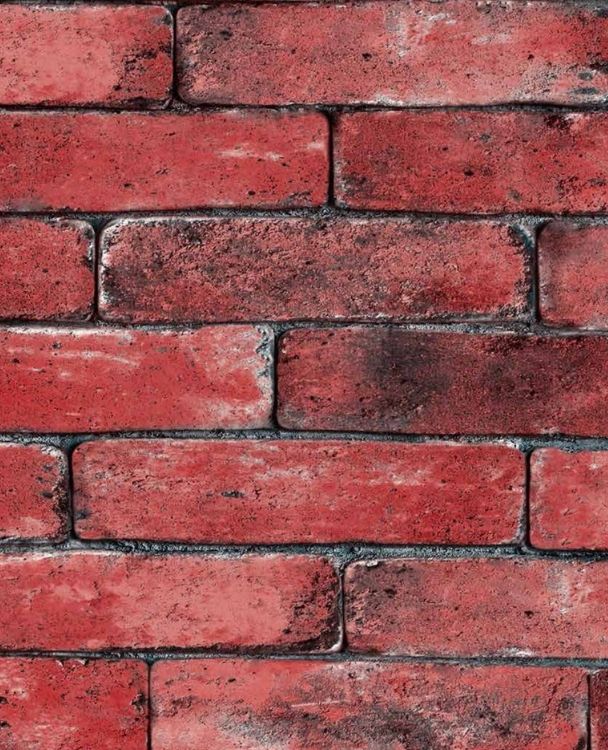 Nature PVC - Image 13