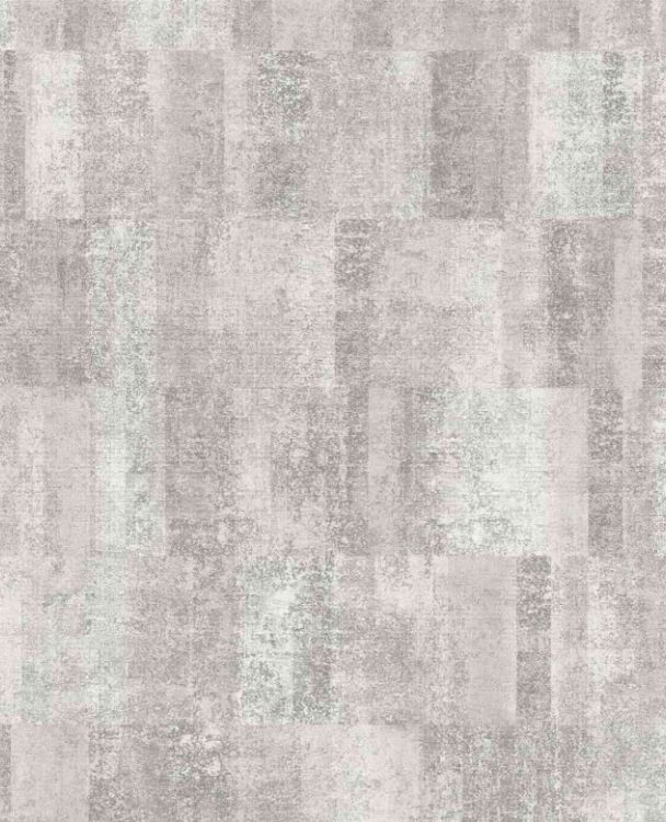 Omura Floral - Image 13