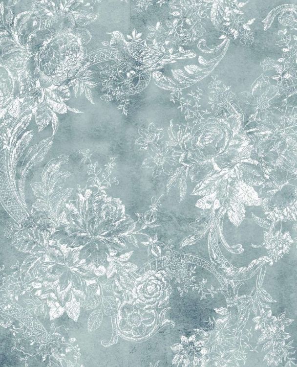 Parisian Tales By MDS - Image 13