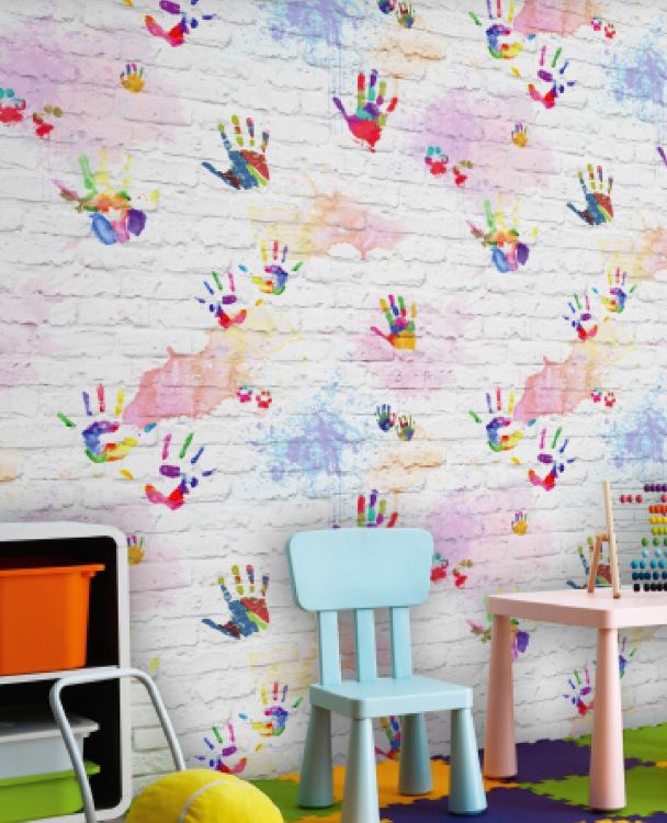 Fun Time Catalogue - Image 14