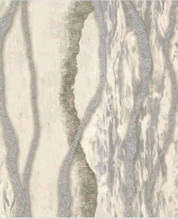 Home Decor Milan - Image 13