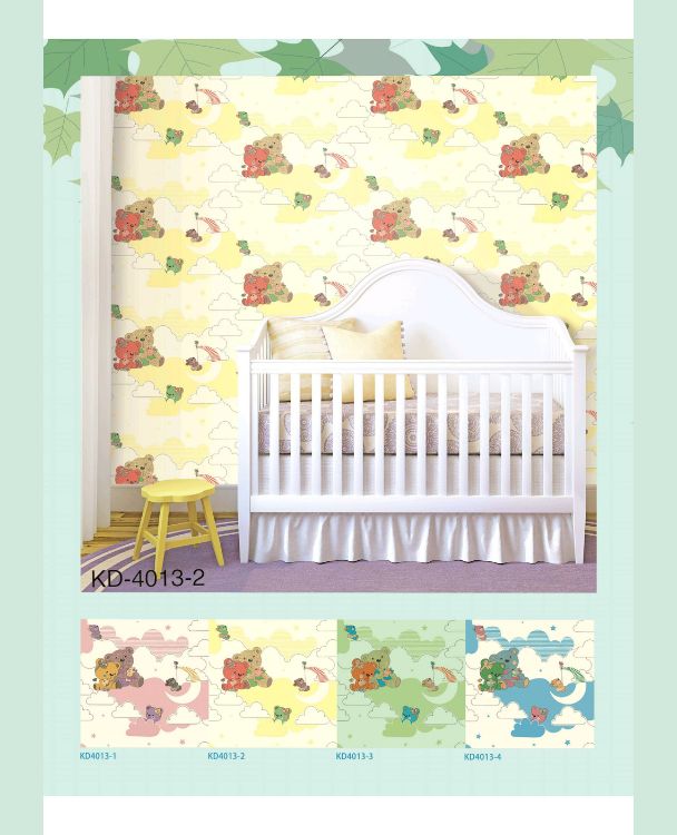 Kids Dreams - Image 13