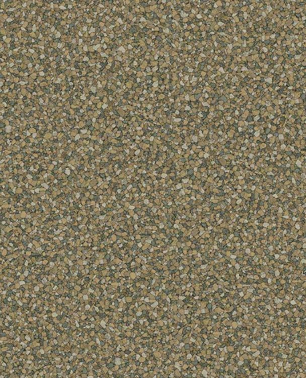 Corc Mica - Image 64