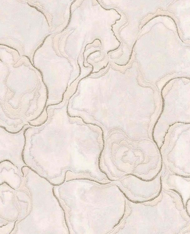 Home Decor Space Room - Image 14