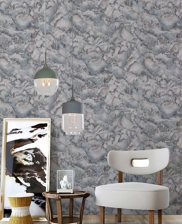 Home Decor Choice - Image 14