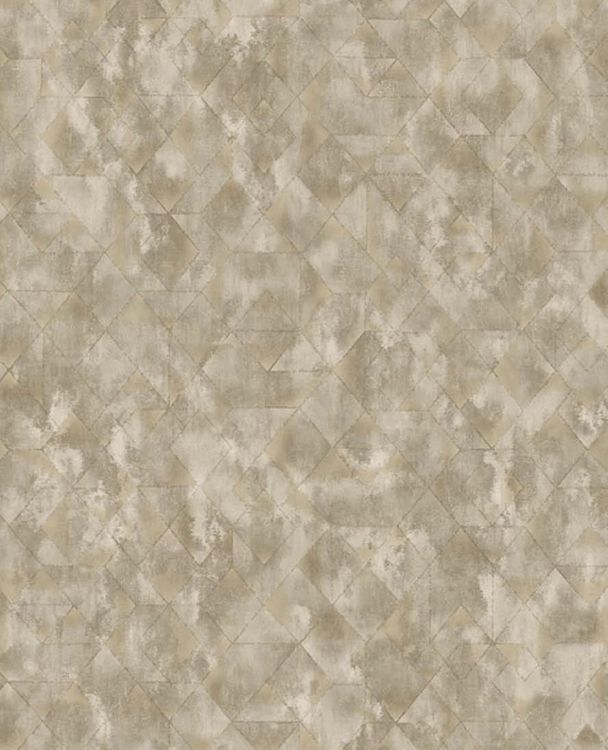 Home Decor Sketch - Image 14