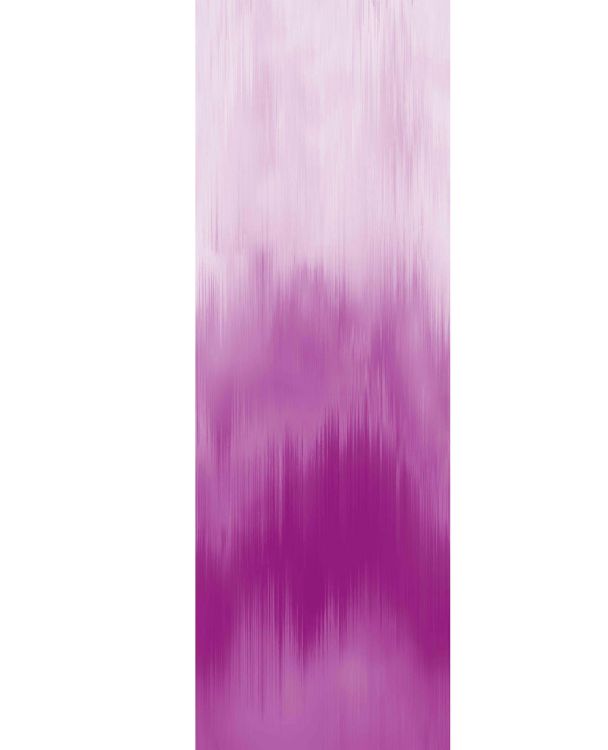 Ombre By Marshalls - Image 14