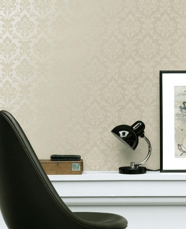 Wall Magic - Image 13