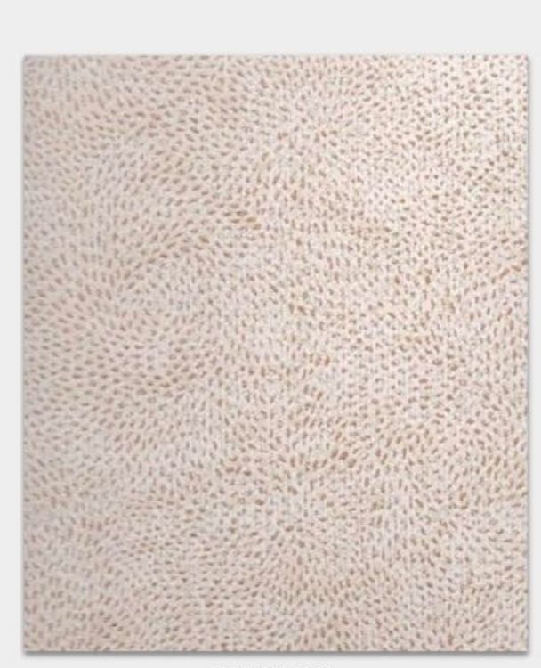 Wall Trends - Image 13