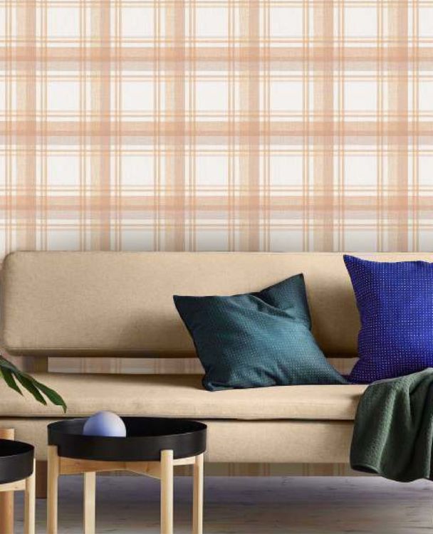 Inspired By Marshalls - Image 13