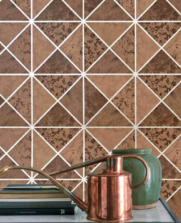 Metalic Walls - Image 13