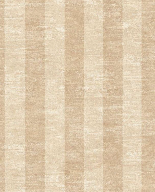 Polo By MDS - Image 14