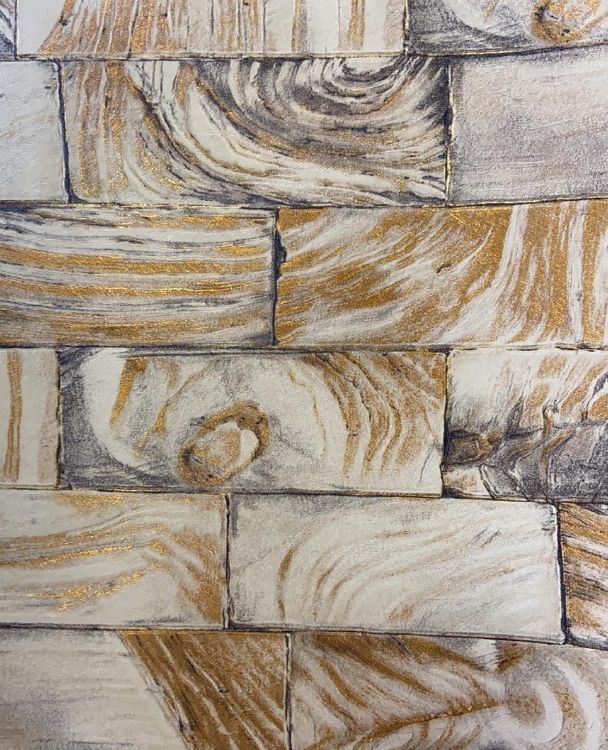 Spring Walls - Image 14