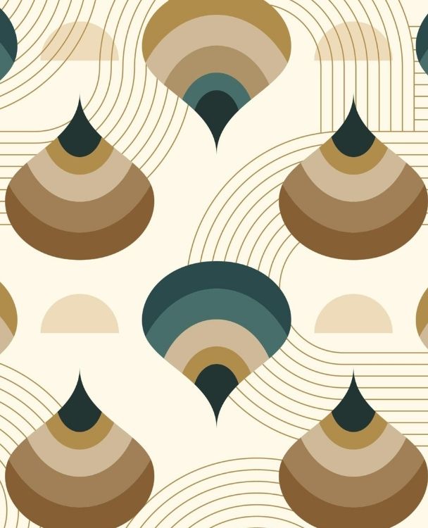 Autograph Collections - Image 14