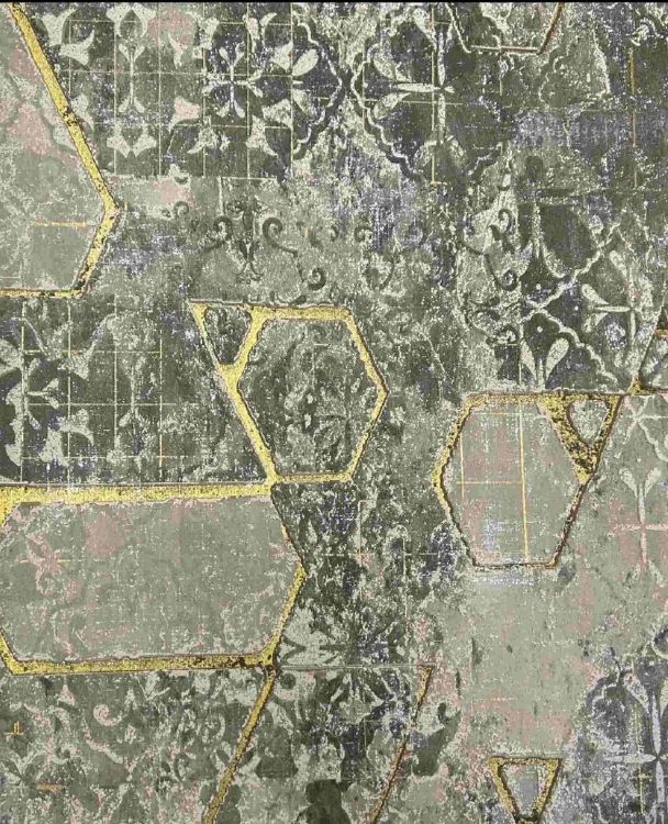 Elite Effects - Image 15