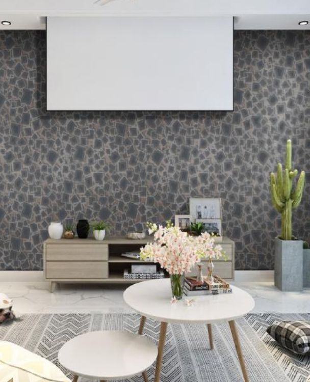 Texture Effects - Image 14