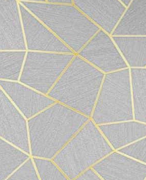 Wall Sparkle - Image 15