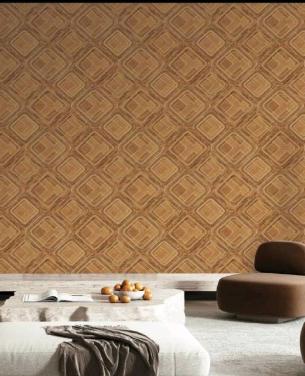 Home Decor Fashion - Image 14