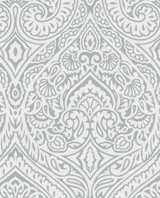 Chelsea By MDS - Image 12