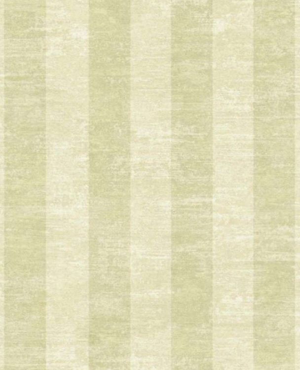 Florina By MDS - Image 14