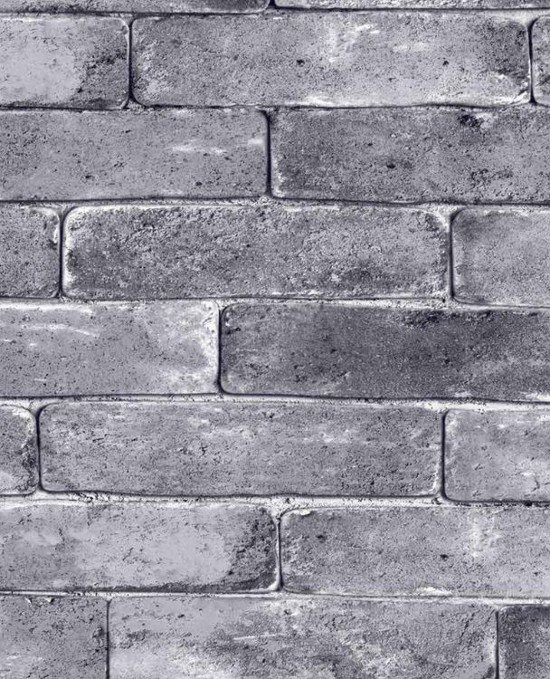 Nature PVC - Image 14