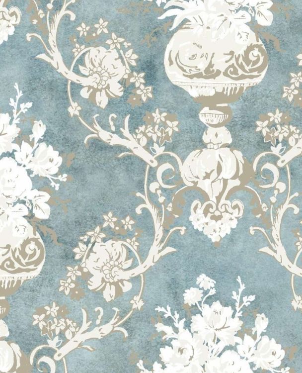 Parisian Tales By MDS - Image 14