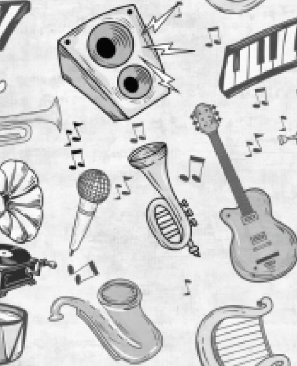 Fun Time Catalogue - Image 15