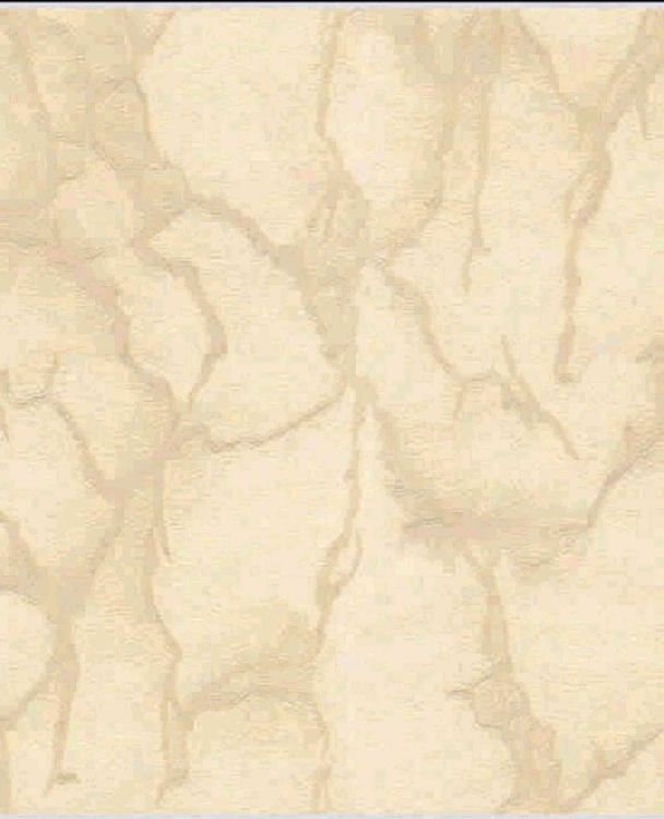 Home Decor Milan - Image 14