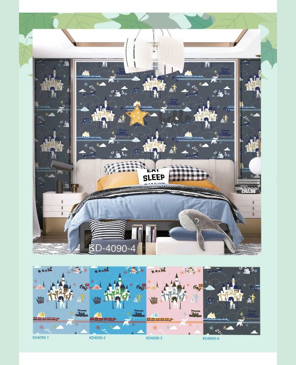 Kids Dreams - Image 14