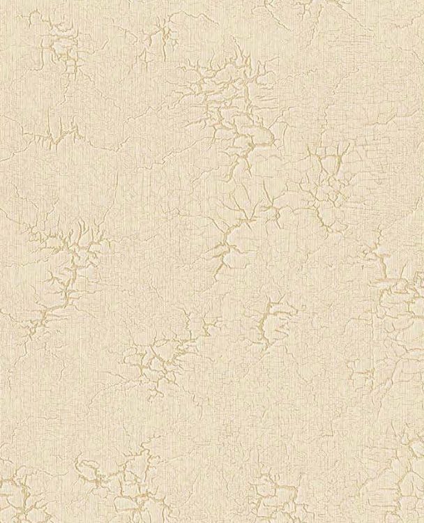 Corc Mica - Image 14