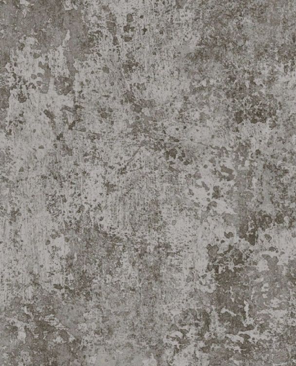 Home Decor - Image 14