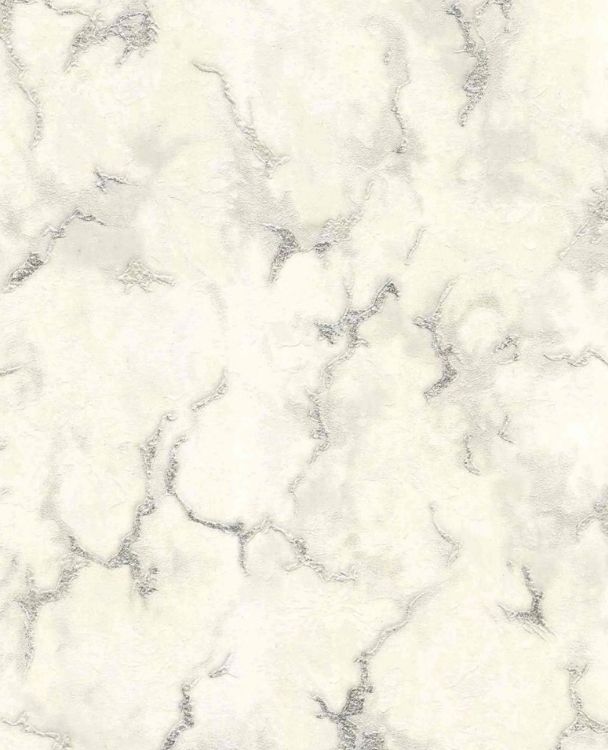 Home Decor Space Room - Image 15