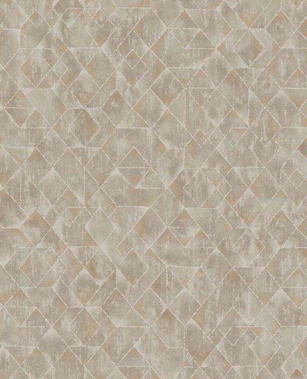 Home Decor Sketch - Image 15