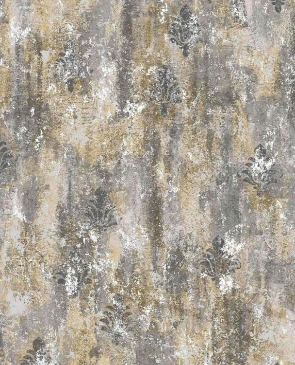 New Effect - Image 14