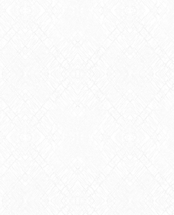 Home Decor Choice - Image 72