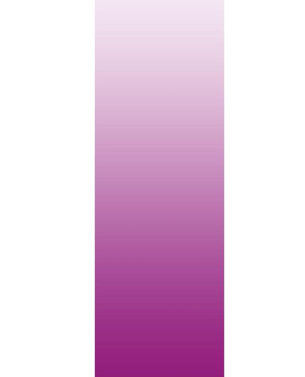 Ombre By Marshalls - Image 15