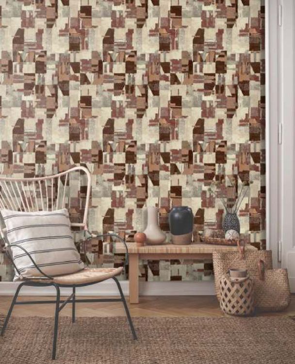 Inspired By Marshalls - Image 14