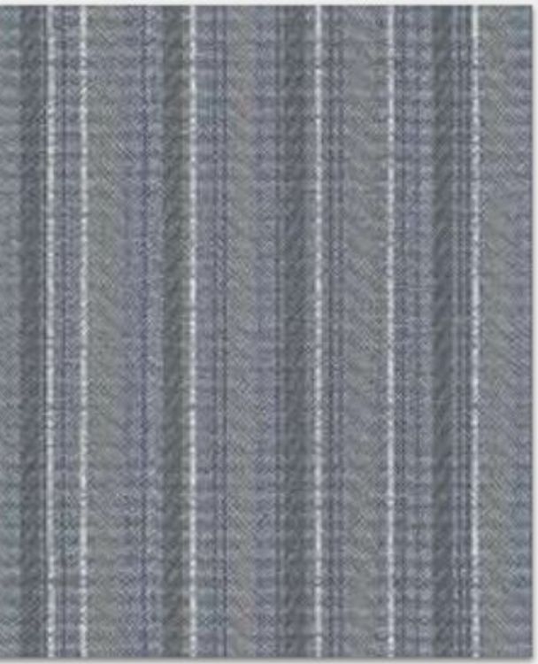 Wall Trends - Image 14