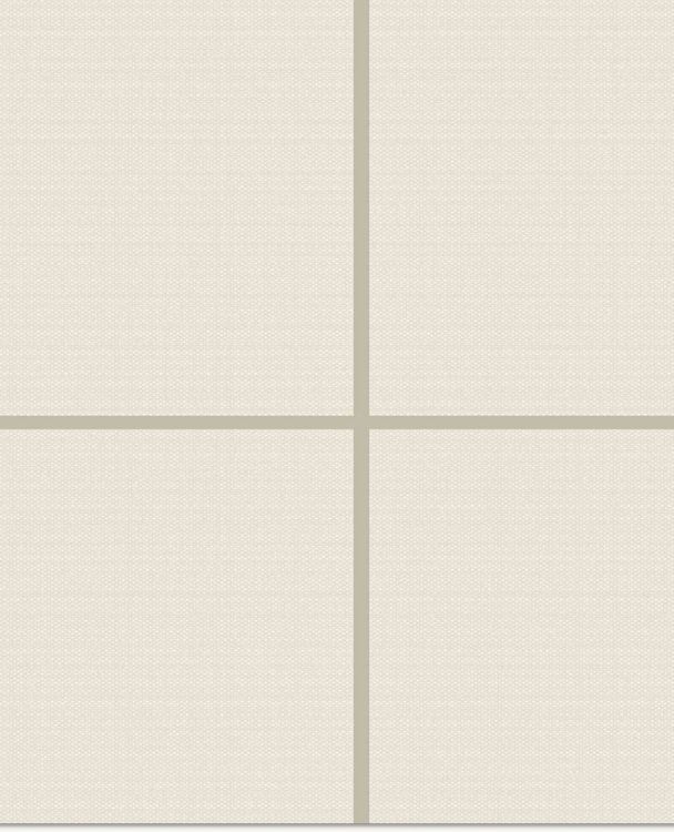 Polo By MDS - Image 15