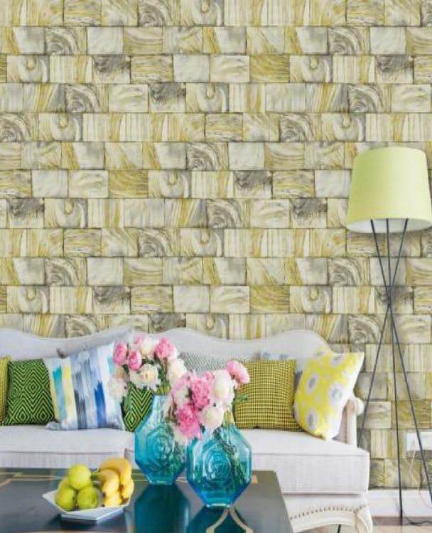 Spring Walls - Image 15