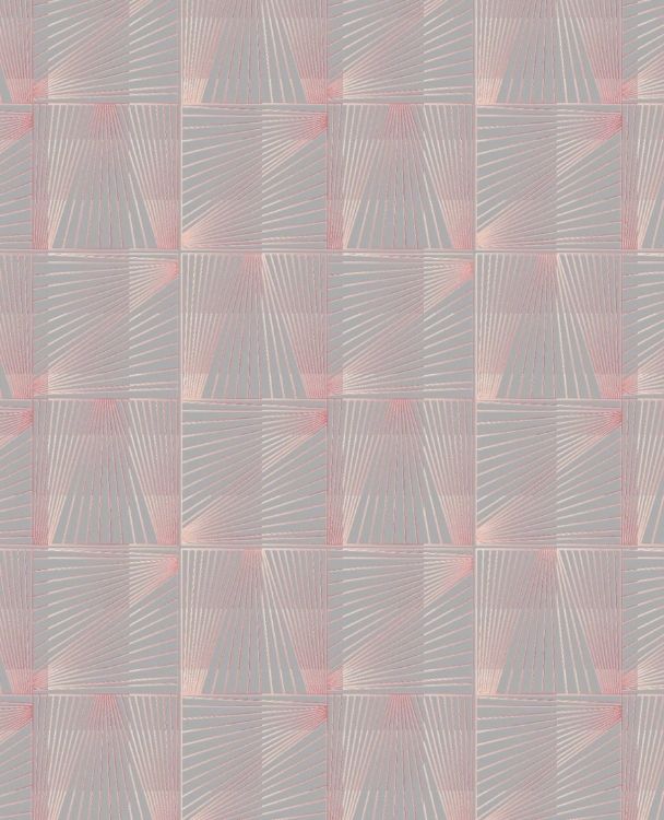 Autograph Collections - Image 15