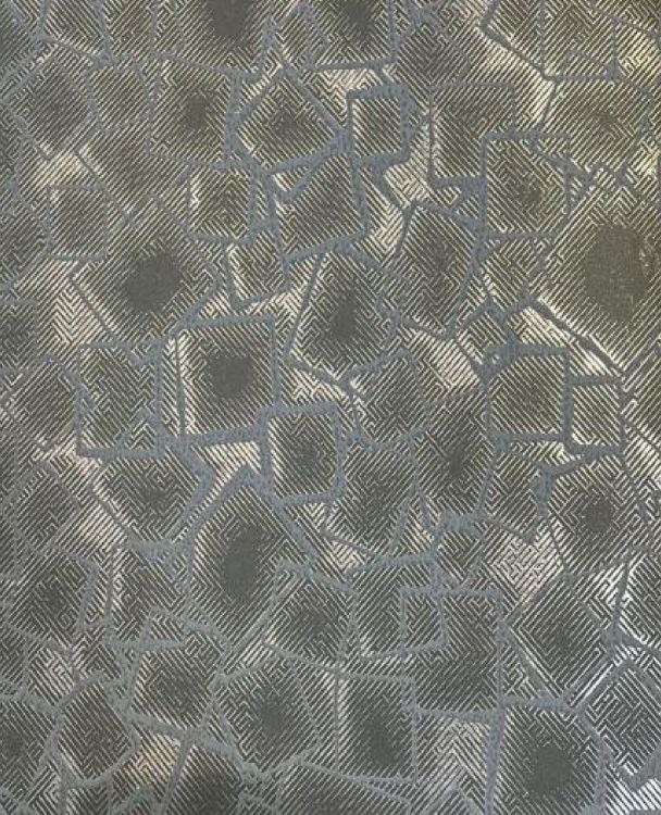 Texture Effects - Image 15