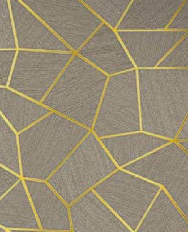 Wall Sparkle - Image 16