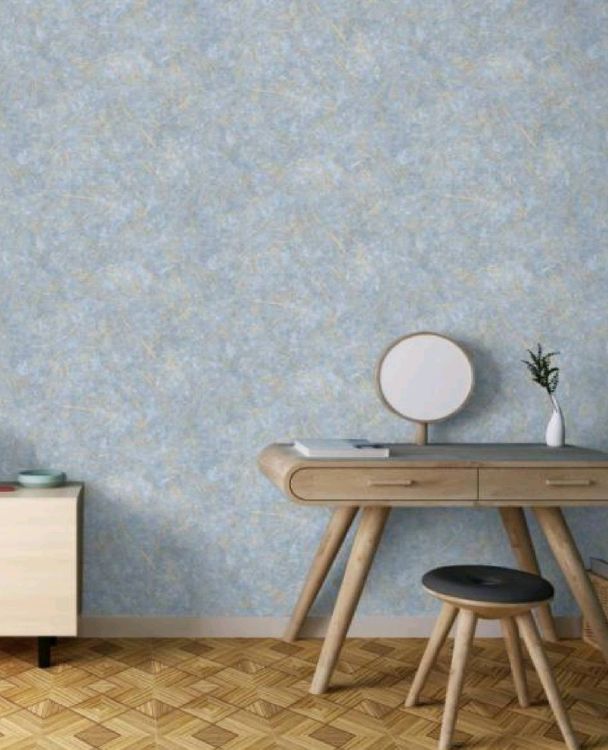 Home Decor Fashion - Image 15