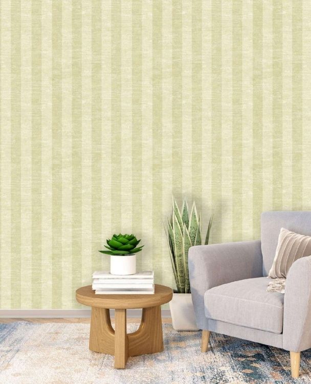 Florina By MDS - Image 15