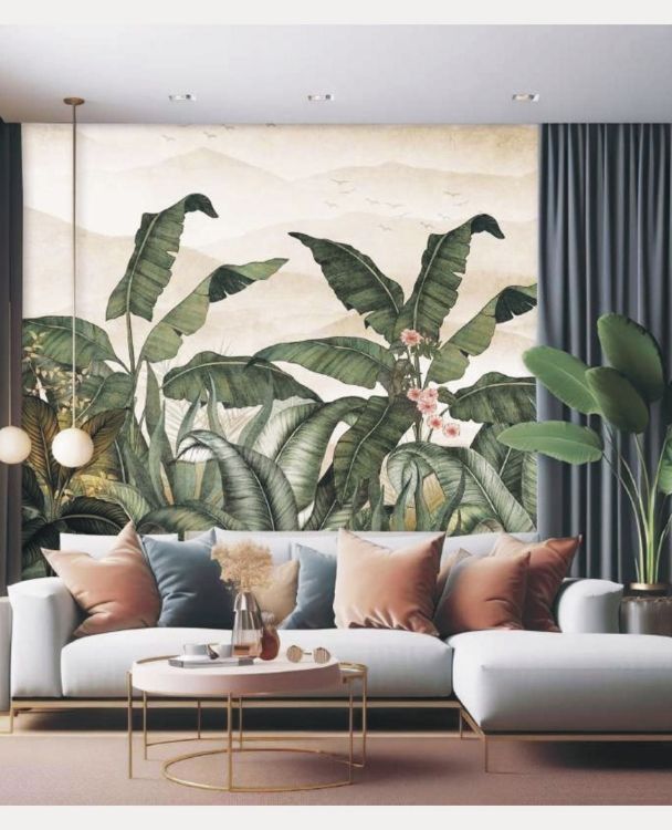 Landscape By MDS - Image 12