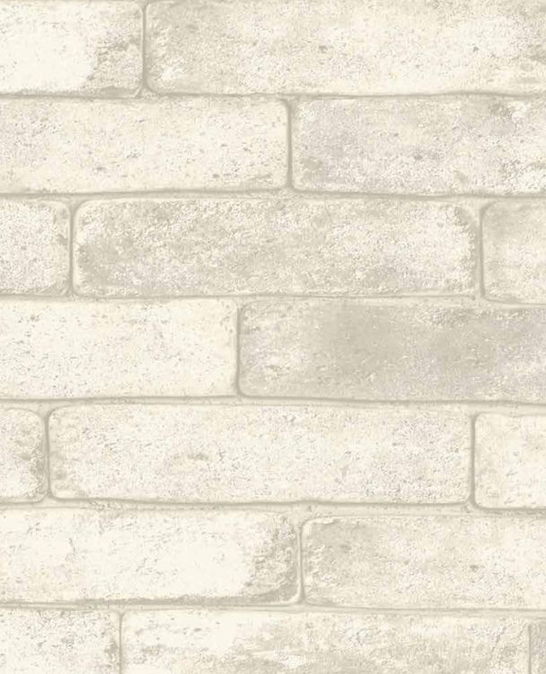 Nature PVC - Image 15