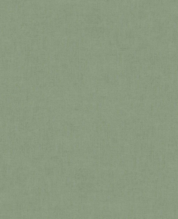 Omura Floral - Image 15