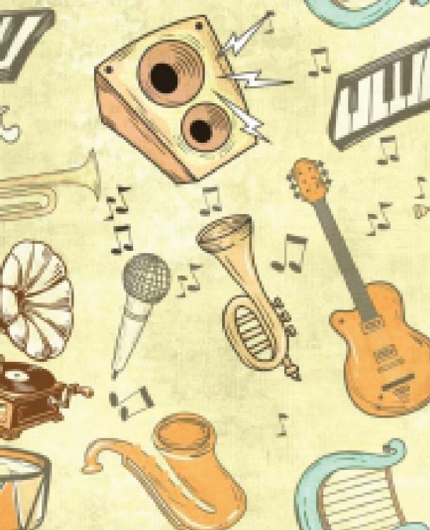 Fun Time Catalogue - Image 16