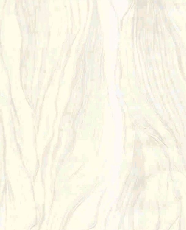 Home Decor Milan - Image 15